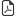 Re.pdf